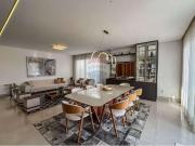 Casa / Sobrado em Condomínio para Venda em Votorantim/SP...