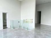 Casa / Sobrado em Condomínio para Venda em Votorantim/SP...