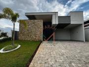 Casa / Sobrado em Condomínio para Venda em Votorantim/SP...