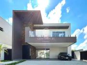Casa / Sobrado em Condomínio para Venda em Votorantim/SP...