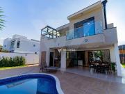 Casa / Sobrado em Condomínio para Venda em Votorantim/SP...
