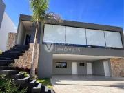 Casa / Sobrado em Condomínio para Venda em Votorantim/SP...