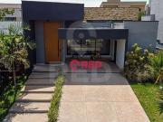 Casa / Sobrado em Condomínio para Venda em Votorantim/SP...