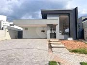 Casa / Sobrado em Condomínio para Venda em Votorantim/SP...