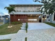 Casa / Sobrado em Condomínio para Venda em Votorantim/SP... Casa / Sobrado em Condomínio para Venda em Votorantim/SP...