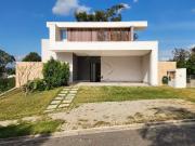 Casa / Sobrado em Condomínio para Venda em Votorantim/SP...