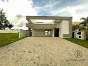 Casa / Sobrado em Condomínio para Venda em Votorantim/SP...