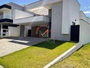 Casa / Sobrado em Condomínio para Venda em Votorantim/SP...