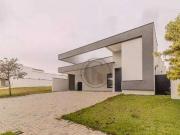 Casa / Sobrado em Condomínio para Venda em Votorantim/SP...