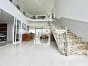 Casa / Sobrado em Condomínio para Venda em Votorantim/SP...