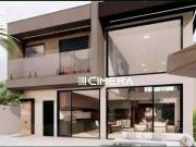 Casa / Sobrado em Condomínio para Venda em Votorantim/SP...