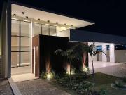 Casa / Sobrado em Condomínio para Venda em Votorantim/SP...