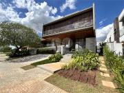Casa / Sobrado em Condomínio para Venda em Votorantim/SP...
