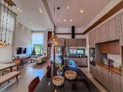 Casa / Sobrado em Condomínio para Venda em Votorantim/SP...