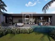 Casa / Sobrado em Condomínio para Venda em Votorantim/SP...