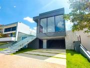 Casa / Sobrado em Condomínio para Venda em Votorantim/SP...