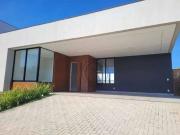 Casa / Sobrado em Condomínio para Venda em Votorantim/SP...