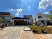 Casa / Sobrado em Condomínio para Venda em Votorantim/SP...