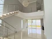 Casa / Sobrado em Condomínio para Venda em Votorantim/SP...