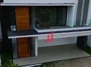 Casa / Sobrado em Condomínio para Venda em Votorantim/SP...