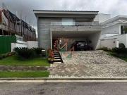 Casa / Sobrado em Condomínio para Venda em Votorantim/SP...