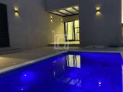 Casa / Sobrado em Condomínio para Venda em Votorantim/SP...