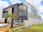 Casa / Sobrado em Condomínio para Venda em Votorantim/SP...