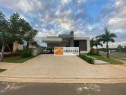 Casa / Sobrado em Condomínio para Venda em Votorantim/SP...