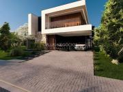 Casa / Sobrado em Condomínio para Venda em Votorantim/SP...