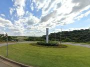 Casa / Sobrado em Condomínio para Venda em Votorantim/SP...