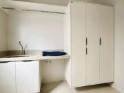 Casa / Sobrado em Condomínio para Venda em Votorantim/SP...