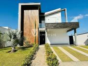 Casa / Sobrado em Condomínio para Venda em Votorantim/SP...