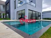 Casa / Sobrado em Condomínio para Venda em Votorantim/SP...