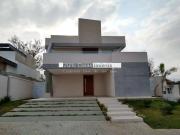 Casa / Sobrado em Condomínio para Venda em Votorantim/SP...