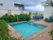 Casa / Sobrado em Condomínio para Venda em Votorantim/SP...