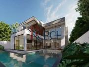 Casa / Sobrado em Condomínio para Venda em Votorantim/SP...