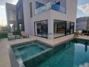 Casa / Sobrado em Condomínio para Venda em Votorantim/SP...