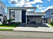 Casa / Sobrado em Condomínio para Venda em Votorantim/SP...