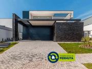 Casa / Sobrado em Condomínio para Venda em Votorantim/SP...