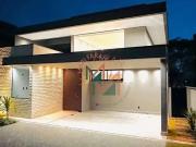 Casa / Sobrado em Condomínio para Venda em Votorantim/SP...