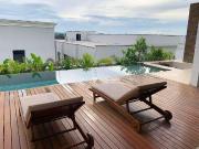 Casa / Sobrado em Condomínio para Venda em Votorantim/SP...