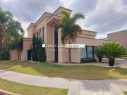 Casa / Sobrado em Condomínio para Venda em Votorantim/SP...