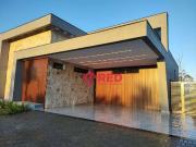 Casa / Sobrado em Condomínio para Venda em Votorantim/SP...