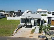 Casa / Sobrado em Condomínio para Venda em Votorantim/SP...