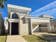 Casa / Sobrado em Condomínio para Venda em Votorantim/SP...