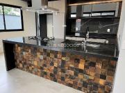 Casa / Sobrado em Condomínio para Venda em Votorantim/SP...