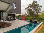 Casa / Sobrado em Condomínio para Venda em Votorantim/SP...