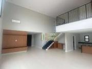 Casa / Sobrado em Condomínio para Venda em Votorantim/SP...