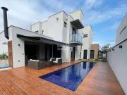 Casa / Sobrado em Condomínio para Venda em Votorantim/SP...