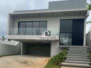 Casa / Sobrado em Condomínio para Venda em Votorantim/SP...